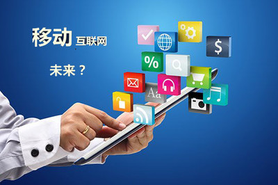 雙十一巨頭割踞下，電子商務(wù)營(yíng)銷模式的突圍之道