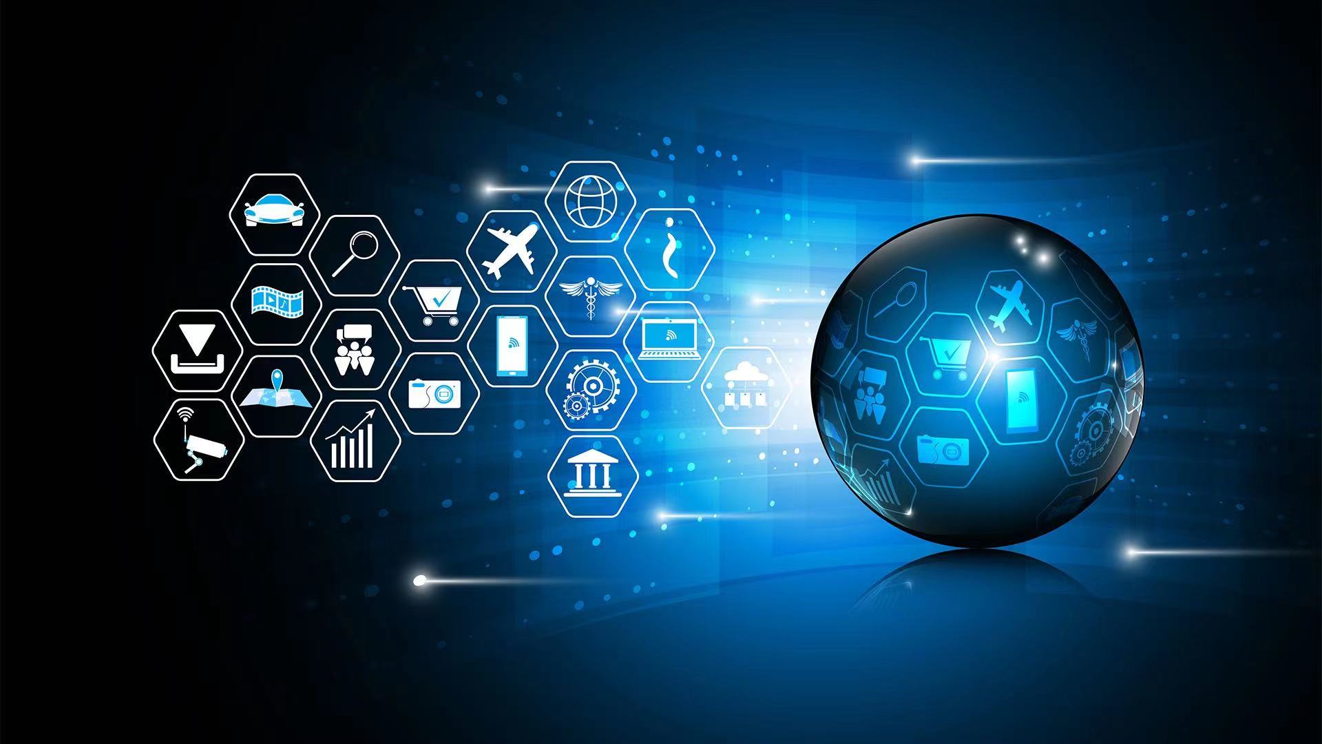 成都定制軟件開發公司如何選擇？專業推薦與考量因素