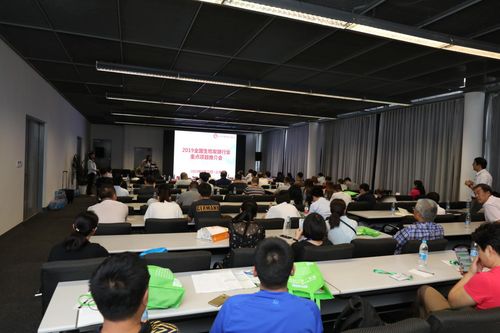 2020上海市生物發(fā)酵展的五大閃光點
