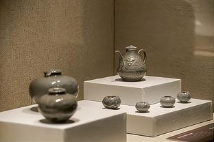 江西梔子畫開藝術(shù) 藝術(shù)品鑒定的藝術(shù)與科學