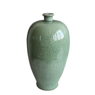 寄賣行公司轉(zhuǎn)讓 帶藝術(shù)品鑒定許可證的稀缺機會