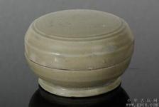 藝術(shù)與珍品共鑒 上海藝術(shù)品展覽交易與鑒定新平臺(tái)